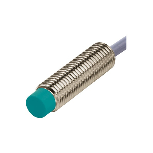 NXN3-8GM30-E2 | 304615-0195